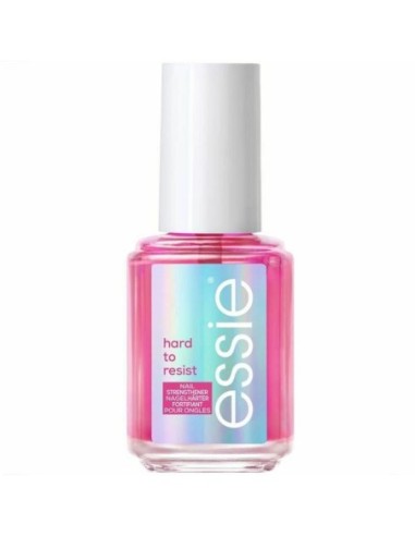 essie_endurecedor_de_uñas_hard_to_resist_nail_strengthener_pink_tint_13