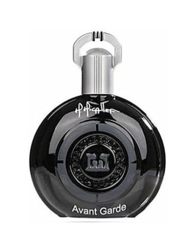 m.micallef_micallef_avant_garde_eau_de_perfume_vaporizador_100ml_3760060775313_oferta