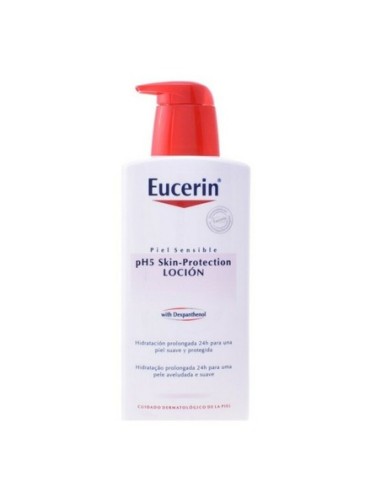 eucerin_loción_hidratante_corporal_ph5_piel_sensible_400_ml_4005800630033_oferta