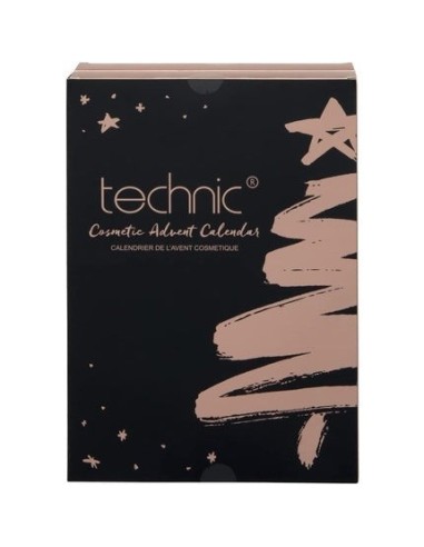 technic_calendario_de_adviento_24_días_-_cosméticos_y_maquillaje_5021769912224_oferta