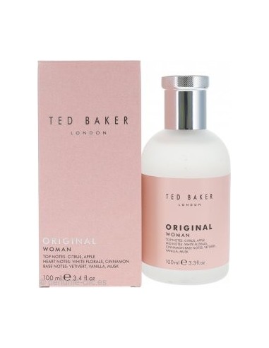 ted_baker_woman_eau_de_toilette_vaporizador_100ml_para_mujeres_0688003108567_oferta