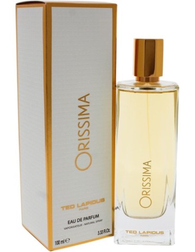 ted_lapidus_orissima_eau_de_parfum_spray_100_ml_para_mujer_3355992007931_oferta