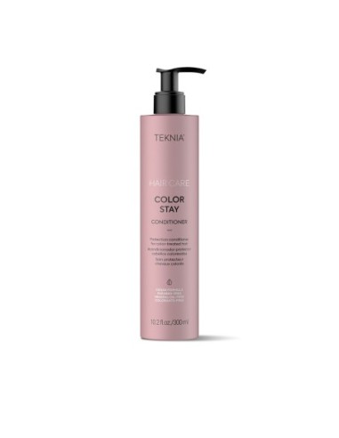 tekina_lakme_-_acondicionador_protector_del_color_teknia_color_stay_300ml_-_cabello_teñido_fórmula_vegana_8429421445221_oferta