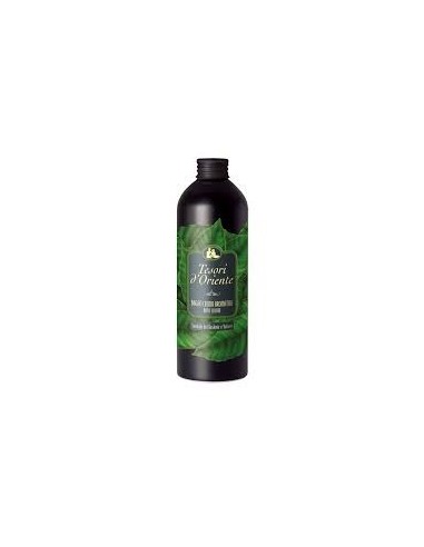 tesori_d'oriente_baño_de_crema_aromática_vetiver_y_sándalo_kashmir_500ml_8008970037042_oferta