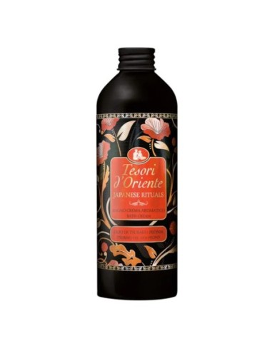 tesori_d'oriente_japanese_rituals_baño_de_crema_aromática_500ml_8008970039183_oferta