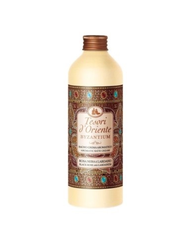 tesori_d'oriente_treasures_of_the_orient_byzantium_gel_de_baño_500ml_8008970040738_oferta