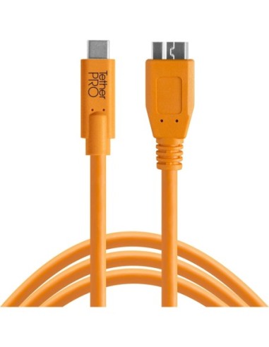 tether_tools_tetherpro_usb-c_a_usb_3.0_micro-b_4