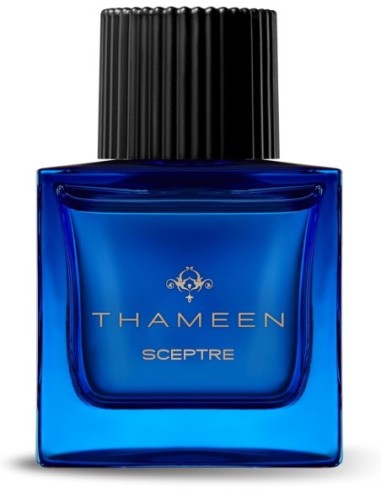 thameen_sceptre_eau_de_parfum_50ml_spray_unisex_0724120146928_oferta