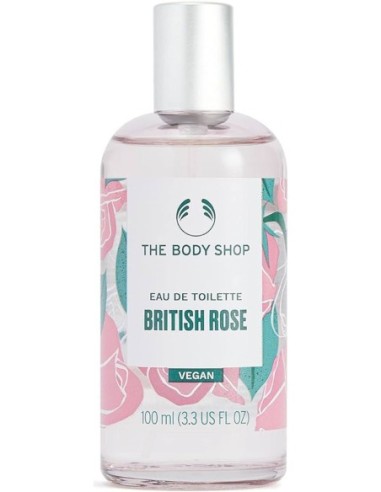 the_body_shop_british_rose_eau_de_toilette_100ml_vegan_para_mujer_5028197980528_oferta