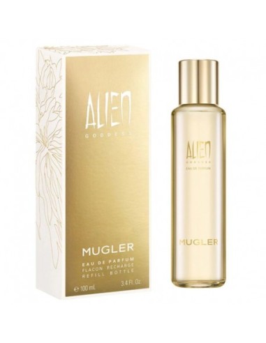 thierry_mugler_alien_goddess_eau_de_parfum_recargable_100_ml_para_mujer_3439601204628_oferta