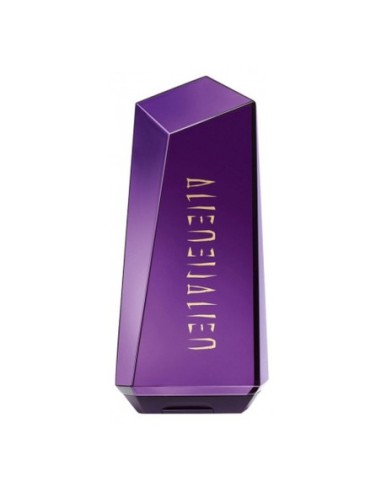 thierry_mugler_alien_loción_corporal_perfumada_para_mujer_200_ml_3439600056242_oferta