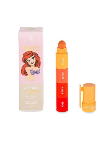 tinte_apilable_para_labios_y_mejillas_ariel_5060895835540_oferta