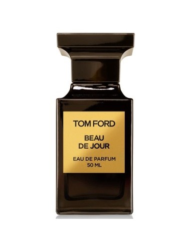 tom_ford_beau_de_jour_eau_de_parfum_para_hombre_50_ml_spray_0888066094054_oferta