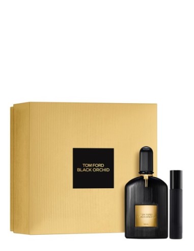 tom_ford_black_orchid_set_de_regalo_para_mujer_con_eau_de_parfum_50_ml_y_atomizador_de_viaje_10_ml_0888066150705_oferta