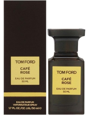 tom_ford_café_rose_eau_de_parfum_50ml_vaporizador_para_mujer_0888066015585_oferta