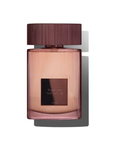 tom_ford_café_rose_eau_de_parfum_vaporizador_50_ml_para_mujer_0888066144575_oferta