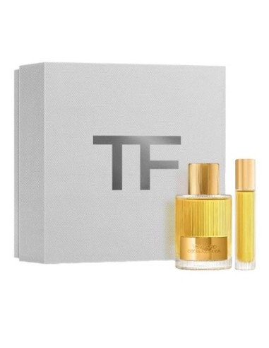 tom_ford_costa_azzurra_gift_set_eau_de_parfum_100ml_+_10ml_unisex_0888066140904_oferta