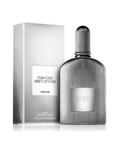 tom_ford_grey_vetiver_parfum_para_hombre_50ml_vaporizador_0888066124034_oferta