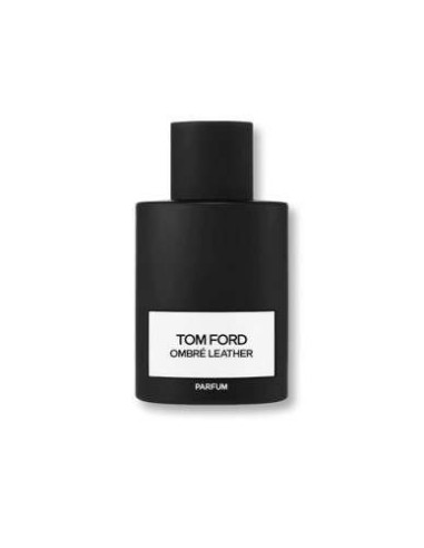 tom_ford_ombre_leather_parfum_100_ml_vaporizador_unisex_0888066117692_oferta