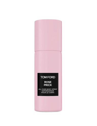 tom_ford_rose_prick_all_over_body_spray_150ml_-_vaporizador_corporal_unisex_0888066117111_oferta