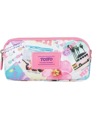 totto_-_estuche_multiuso_erezo_para_mujer_con_estampado_vibrante_-_talla_Única_7704875811411_oferta