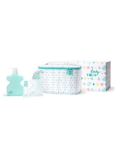 tous_baby_set_de_cuidado_corporal_infantil_con_eau_de_cologne_100_ml