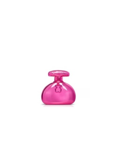 tous_electro_touch_eau_de_parfum_vaporizador_para_mujer_100_ml_8436603333344_oferta