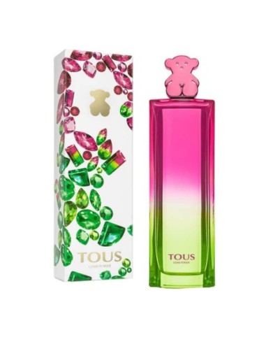 tous_gems_power_eau_de_toilette_vaporizador_90_ml_para_mujer_8436550505740_oferta