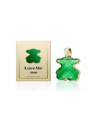 tous_loveme_the_emerald_elixir_parfum_vaporizador_30_ml_para_mujer_8436603331661_oferta