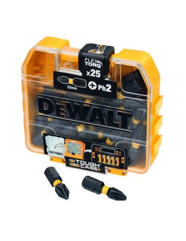 dewalt_juego_de_25_puntas_de_destornillador_ph2_25mm_impact_torsion_dt70555t-qz_5035048535226_oferta