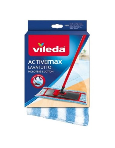 vileda_recambio_para_mopas_viledaactive_max_microfibra_algodón_1_unidad_8001940006659_oferta