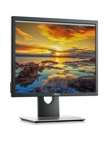 dell_monitor_p1917s_led_display_19_1280_x_1024_pixels_sxga_negro_5397184200384_oferta