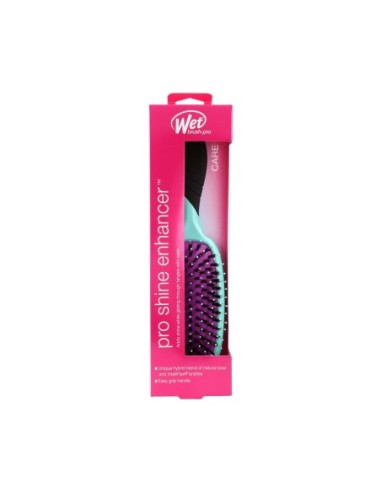 wet_brush_pro_detangler_shine_enhancer_cepillo_purist_blue_para_cabello_unisex_0736658580518_oferta