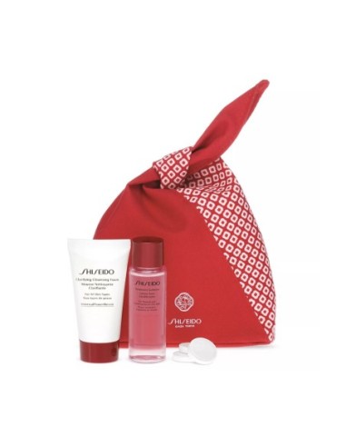 shiseido_ginza_tokyo_set_cleanse_&_balance