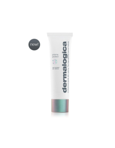 dermalogica_daily_skin_health_prisma_protect_spf30_12_ml_protector_solar_hidratante_0666151030787_oferta