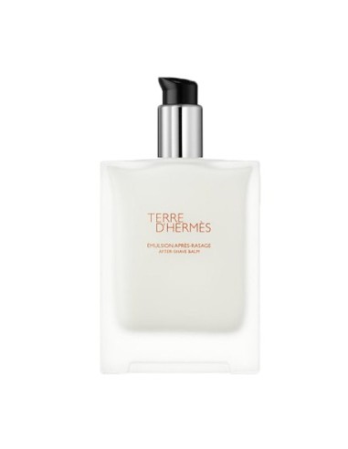 hermes_terre_d'hermès_bálsamo_para_después_del_afeitado_100_ml_para_hombre_3346130009788_oferta