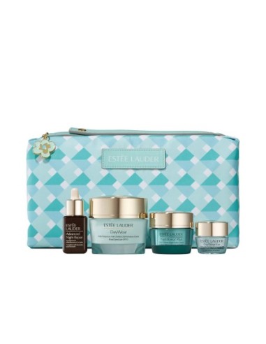 estée_lauder_daywear_set_de_regalo_5_piezas_para_mujer_0887167647558_oferta