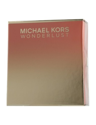 michael_kors_wonderlust_eau_de_parfum_30ml_+_eau_de_parfum_10ml_geschenkset_1_pcs_0850049716048_oferta