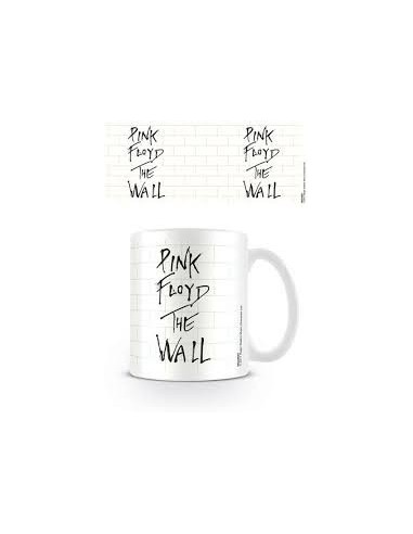 pink_floyd_taza_the_wall_de_cerámica_alta_calidad_350_ml___5050574246972_oferta