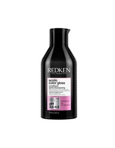 redken_acidic_color_gloss_acondicionador_potencia_el_brillo_de_tu_color_500ml_3474637198329_oferta