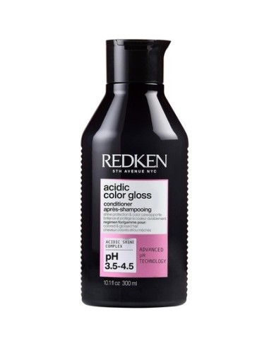 redken_acidic_color_gloss_acondicionador_potencia_el_brillo_de_tu_color_300ml_3474637173463_oferta