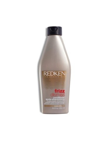 redken_frizz_dismiss_acondicionador_250ml_0884486209580_oferta