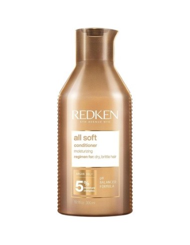 redken_all_soft_acondicionador_500ml_0884486452931_oferta