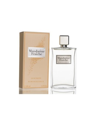 reminiscence_mandarine_fraiche_eau_de_toilette_unisex_100_ml_3596930000076_oferta