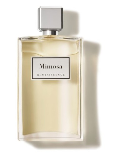 reminiscence_eau_de_toilette_mimosa_100_ml_para_mujer_3596930000823_oferta