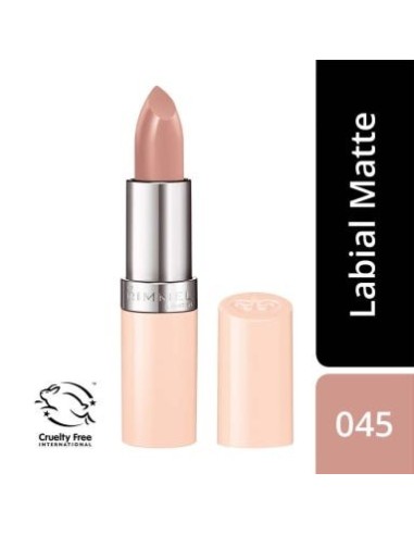 rimmel_london_lasting_finish_nude_045_lápiz_labial_4_gramos_3614221093115_oferta