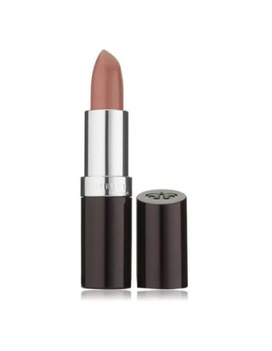 rimmel_lasting_finish_lipstick_barra_de_labios_larga_duración_4g_tono_070_airy_fairy_3607345380520_oferta