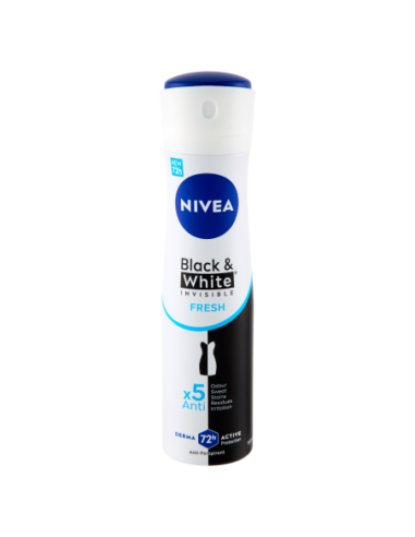 nivea_desodorante_en_spray_invisible_for_black_&_white_fresh_150ml_para_mujeres_4005900388575_oferta