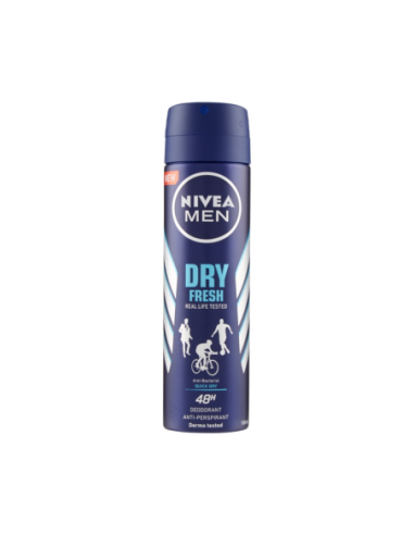 nivea_men_dry_fresh_desodorante_spray_150_ml_4005900494900_oferta