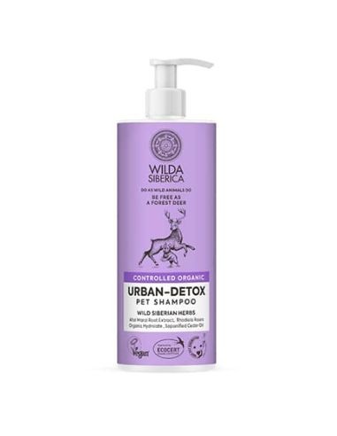 natura_siberica_wilda_champu_urban-detox_5000ml_4743318142067_oferta